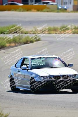 media/Sep-28-2024-Turn8 Trackdays (Sat) [[81b87d0494]]/Advanced/Session 3 (Turn 1 and 2)/